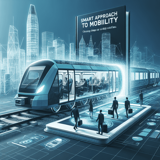 Pendekatan Pintar untuk Mobilitas: Memilih Sleeper Cars Sebagai Solusi Keseharian