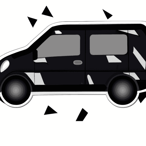 Dari Biasa Jadi Luar Biasa: Kisah Mobil dengan Modifikasi Tenaga Gila