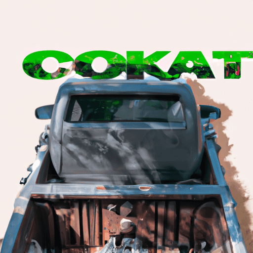 Off-Road Modifications: Panduan untuk Pemula yang Ingin Meningkatkan Kemampuan Mobil