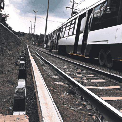 Sleeper Cars: Kejutan di Jalan Raya yang Tidak Anda Duga